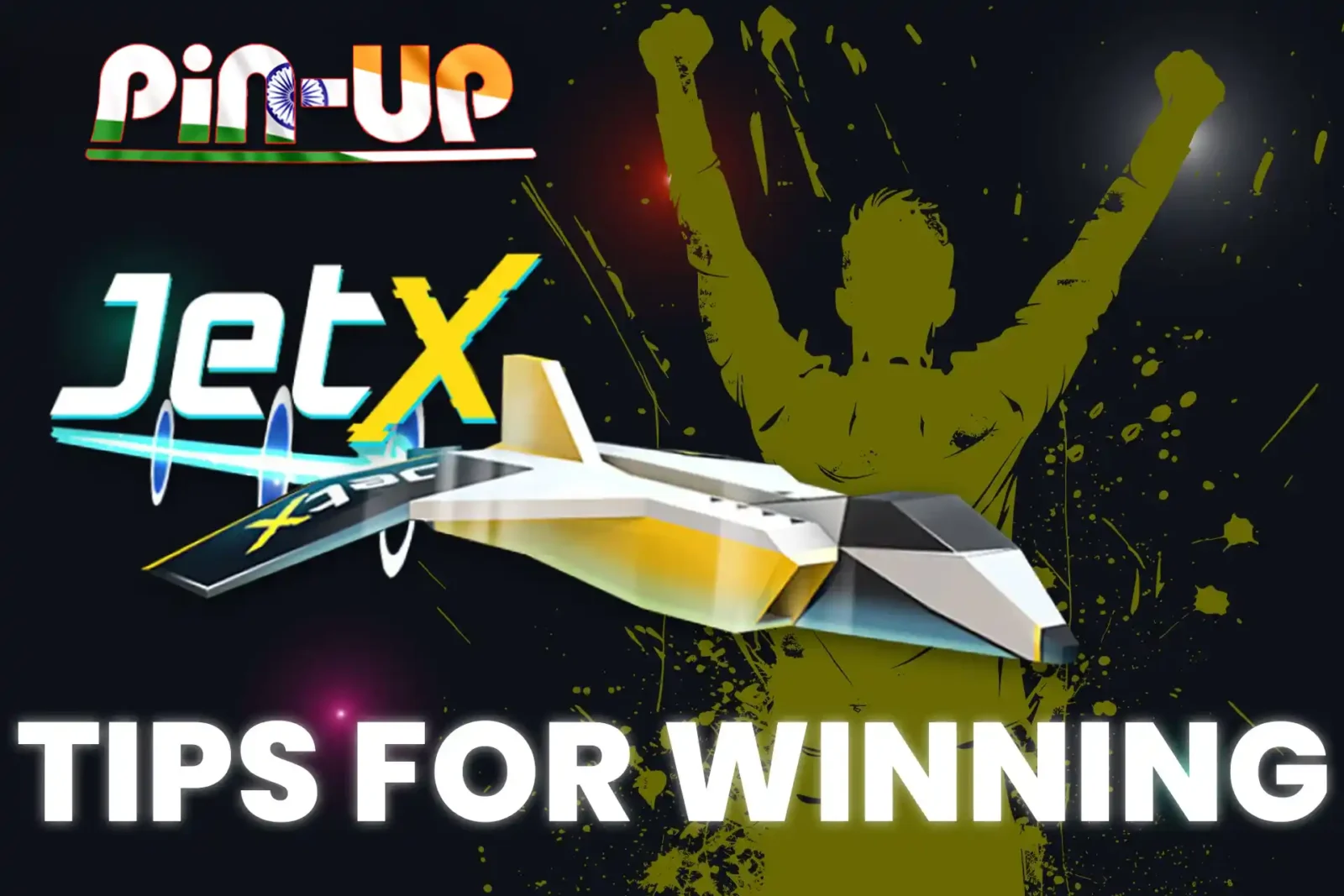 Winning Tips in Top Game JetX