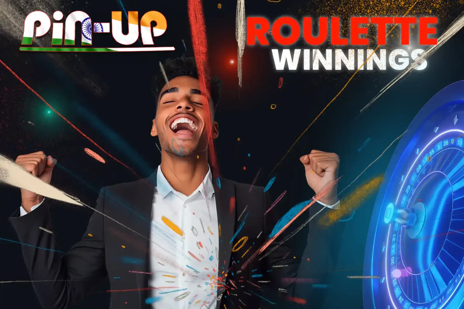 Rοulеttе Winning Strategies